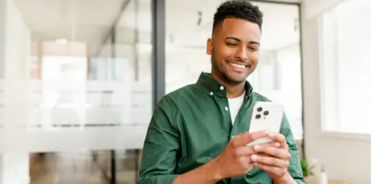 Como ganhar dinheiro como afiliado digital
