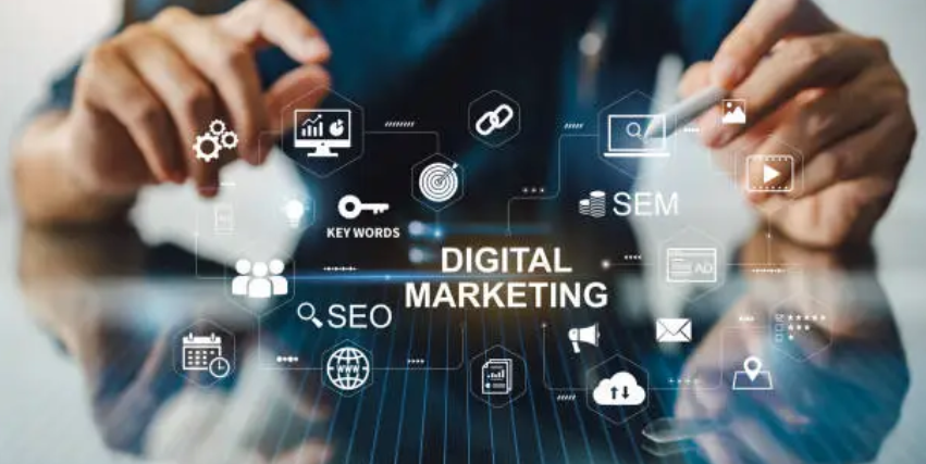Como ganhar 10 mil reais com Marketing de afiliados