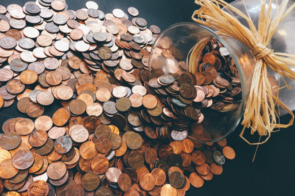 como economizar dinheiro