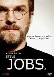 Filmes sobre finanças: Os 10 melhores que você deve assistir!