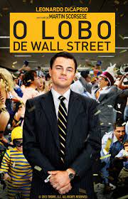 Filmes sobre finanças: Os 10 melhores que você deve assistir!