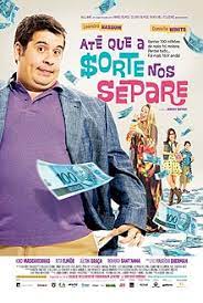 Filmes sobre finanças: Os 10 melhores que você deve assistir!