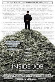 Filmes sobre finanças: Os 10 melhores que você deve assistir!
