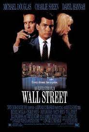 Filmes sobre finanças: Os 10 melhores que você deve assistir!