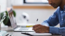 10 cursos gratuitos para fazer ainda esse ano!
