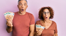 103 ideias de renda extra + motivos para ter uma!