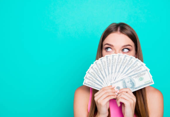 ideias de renda extra + motivos para ter uma