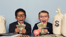 03 verdades sobre fazer uma renda extra!