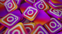 Como ganhar dinheiro com o Instagram? Ideias e passo a passo!