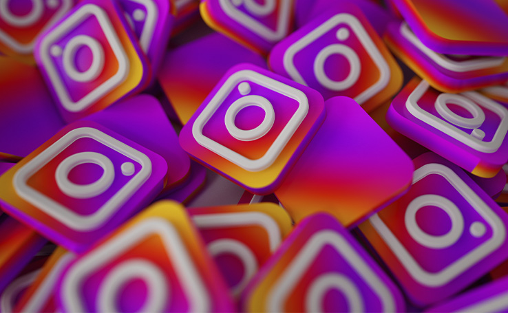 Como ganhar dinheiro com o Instagram