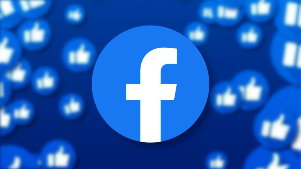 formas de ganhar dinheiro com o Facebook