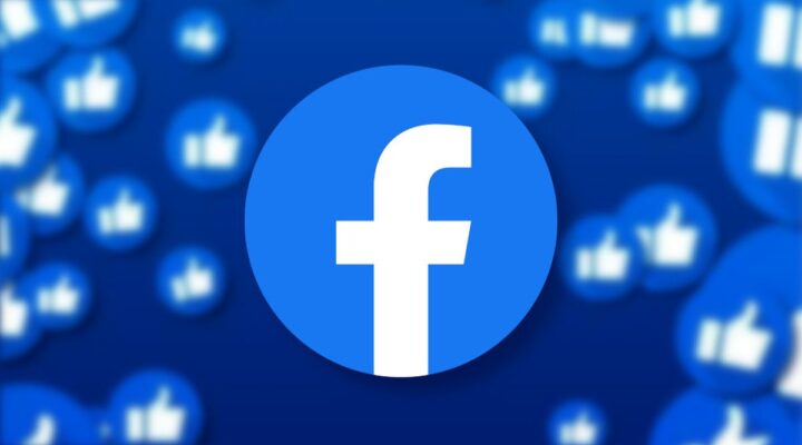 08 formas de ganhar dinheiro com o Facebook!