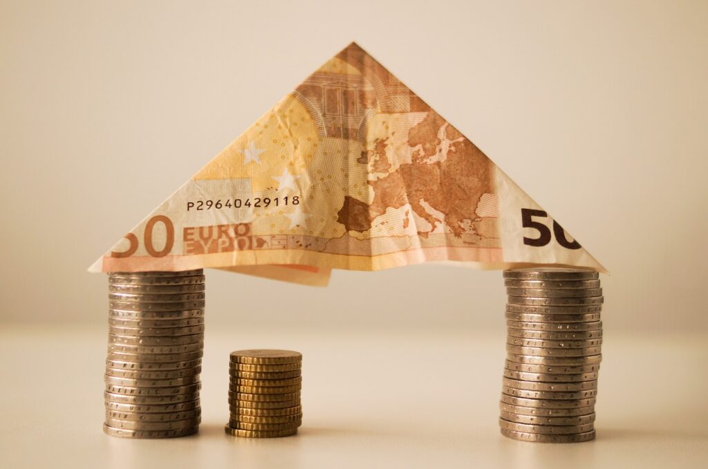 hábitos para abandonar e melhorar suas finanças