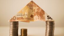 15 hábitos para abandonar e melhorar suas finanças!