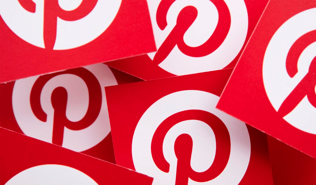 Como ganhar dinheiro com o Pinterest