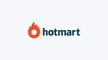 Como ganhar dinheiro com a Hotmart!