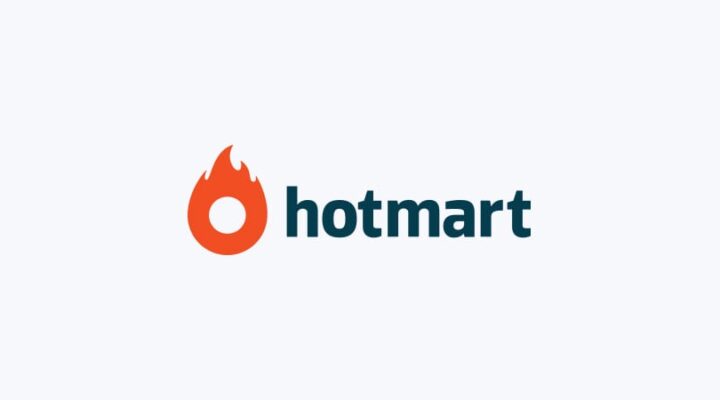 Como ganhar dinheiro com a Hotmart!