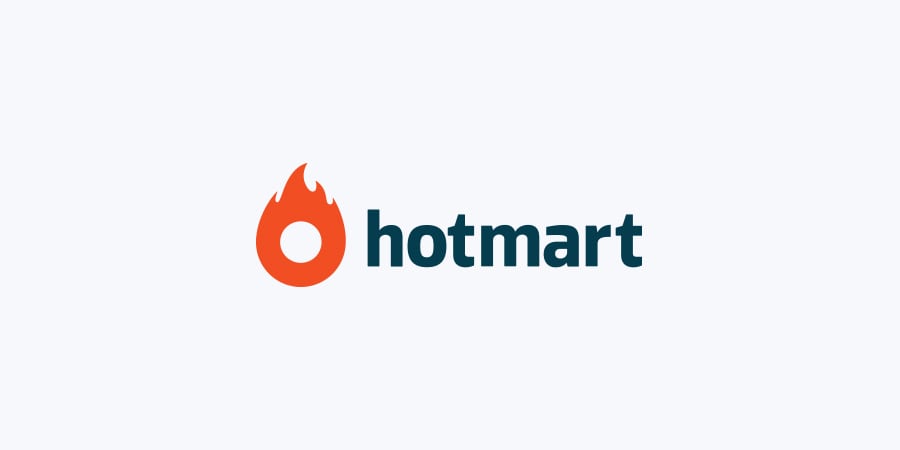 Como ganhar dinheiro com a Hotmart