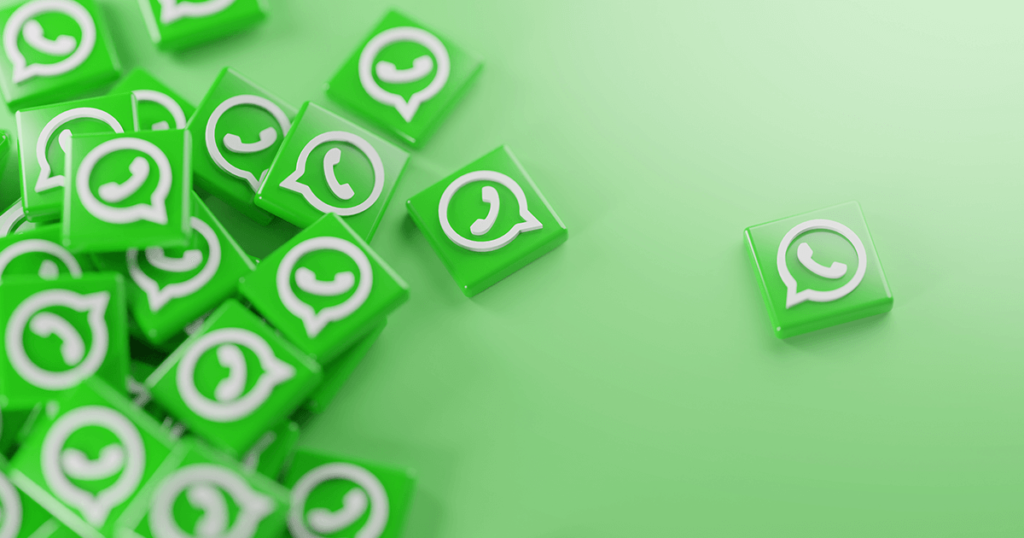 Como ganhar dinheiro com o WhatsApp