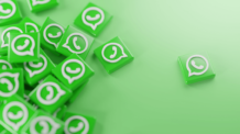 Como ganhar dinheiro com o WhatsApp!